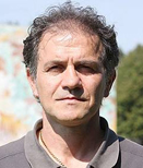 Paolo TEI